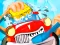 游戏Amazing Car Wash在线
