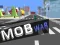 游戏Mob War在线