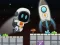 游戏Crazy Gravity Space在线