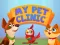 游戏My Pet Clinic在线