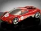 游戏Super Cars Puzzle在线