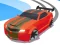 游戏Drifty Race在线