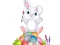 游戏Easter Time Hidden Stars在线