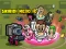 游戏Skidibi Hero.io在线
