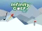 游戏Infinity Golf在线