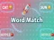 游戏Word Match在线
