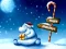 游戏Santa Claus Adventure在线
