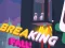 游戏Breaking Fall在线