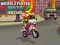 游戏Mouse 2 Player Moto Racing在线