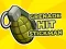 游戏Grenade Hit Stickman在线