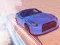 游戏GTR Drift & Stunt在线