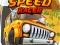 游戏Speed Racer在线