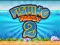 游戏Fishing Frenzy 2在线