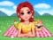 游戏Get Ready With Me Summer Picnic在线
