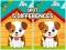 游戏Spot 5 Differences在线