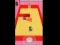 游戏Squid Scape Game在线