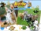 游戏Jigsaw Puzzle Cats & Kitten在线