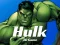 游戏Hulk 3D Game在线