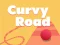 游戏Curvy Road在线