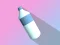 游戏Bottle Flip 3d在线