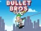 游戏Bullet Bros在线