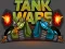 游戏Tank Wars在线