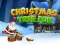 游戏Christmas Tree Fun在线