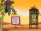 游戏Desert Monkey Escape在线