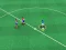 游戏Football Soccer League在线