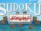 游戏Sudoku Hawaii在线