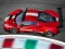 游戏Ferrari 488 GT3 Evo在线