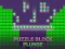 游戏Puzzle Block Plunge在线