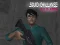 游戏Squid Challenge: Play to Survive在线