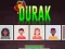 游戏Durak在线