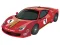游戏Sport Cars Coloring在线