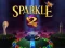 游戏Sparkle 2在线