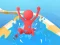 游戏Waterpark Slide Race在线