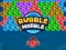游戏Bubble Marble在线
