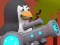 游戏Penguin Battle在线