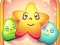 游戏Cartoon Candy在线