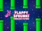 游戏Flappy Sprunki Endless Flying在线