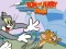 游戏Tom and Jerry Run在线