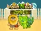 游戏Adam and Eve: Zombies在线