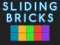 游戏Sliding bricks在线