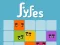 游戏Fyfes在线