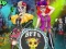 游戏BFFS Day Of The Dead在线