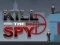 游戏Kill The Spy在线