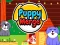 游戏Puppy Merge在线