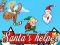 游戏Santa`s Helper在线