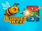 游戏Bullet Bee在线